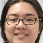 Χριστίνα Παπαδοπούλου