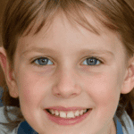 Αγγελική Μανωλάκη