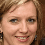 Μαρία Παπαγεωργίου