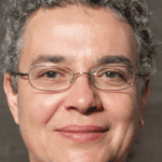 Μαρίνα Παπαδοπούλου