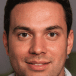 Μαρία Τσακίρη