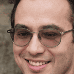 Χριστίνα Μανωλά