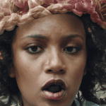 Αριάδνη Παπαδοπούλου