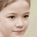 Καλλιόπη Τριανταφύλλου