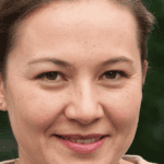 Δανάη Κωνσταντίνου