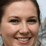 Παρασκευή Σταύρου