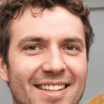 Μαρία Τριανταφύλλου