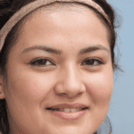 Ελευθερία Τσακίρη