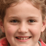 Σοφία Παπαδοπούλου