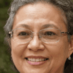 Μαριάννα Κωνσταντίνου