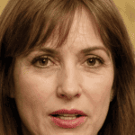 Ελευθερία Μανωλά