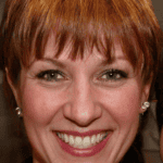 Χριστίνα Παπαδοπούλου