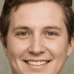 Μαριάννα Κωνσταντίνου