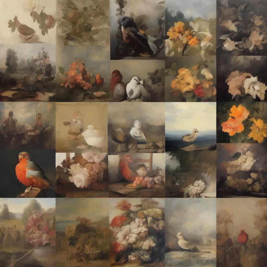 Παύλος ντε Βος – Ο Φιλελληνισμός της Φυσιογνωμίας