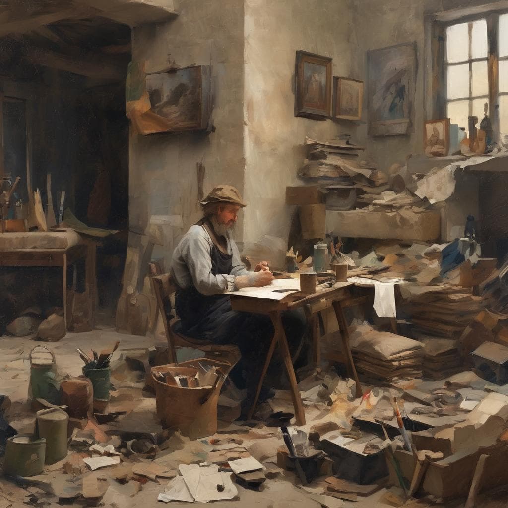 Χανς ΣΠΕΚΑΕΡΤ – Ο Φλαμανδός Μετασχηματιστής