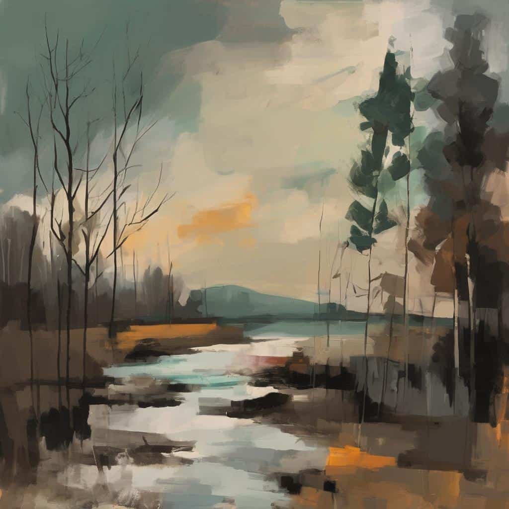 Λεόπολντ ΠΟΛΛΑΚ – Ο Συντηρητής των Αθηνών