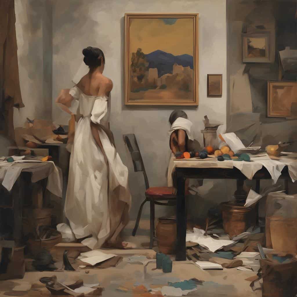 Βαρτολομέος ΟΡΔΟΝΙΕΘ – Ο Αρχιτέκτονας της Αναγέννησης