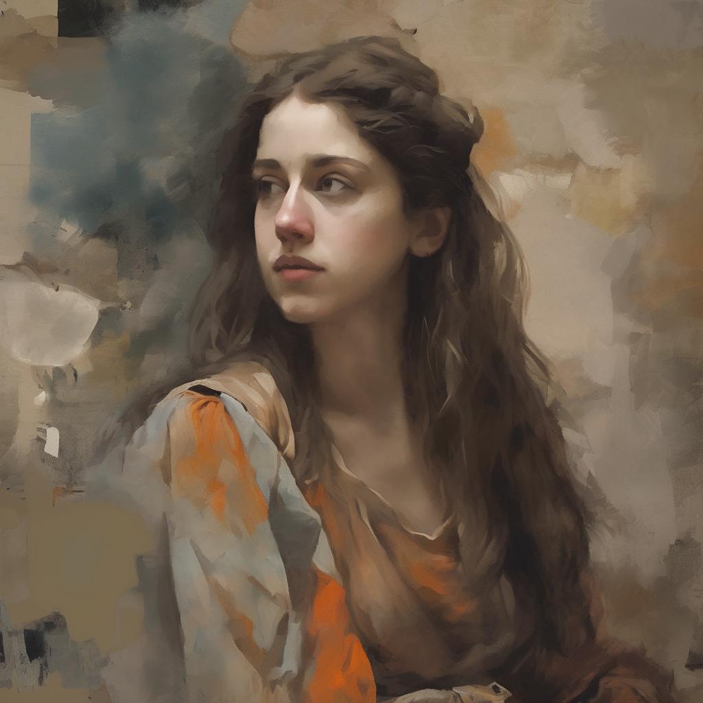 Ο Βίος του Sebastiano Serlio