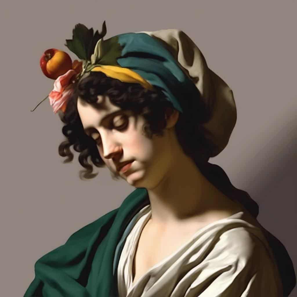 Bartolomeo CAVAROZZI