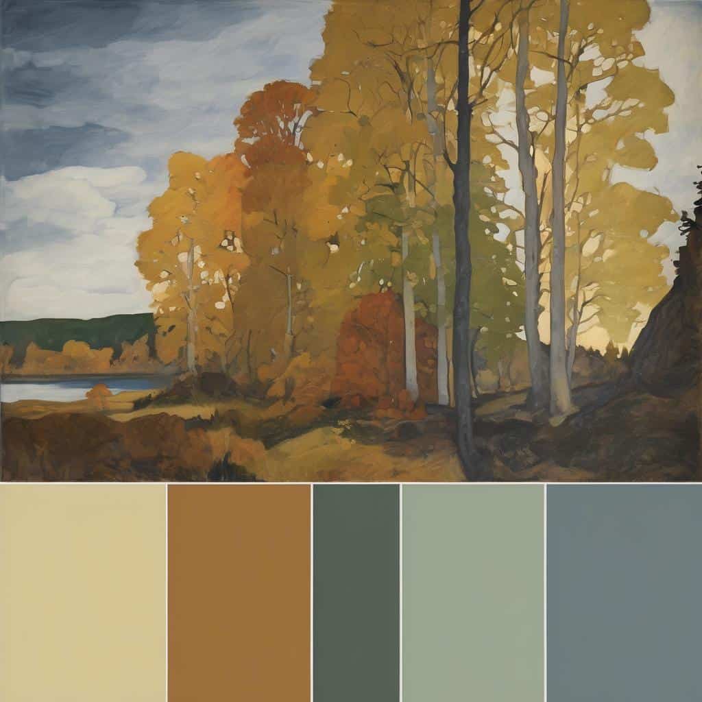 Harald Oskar SOHLBERG