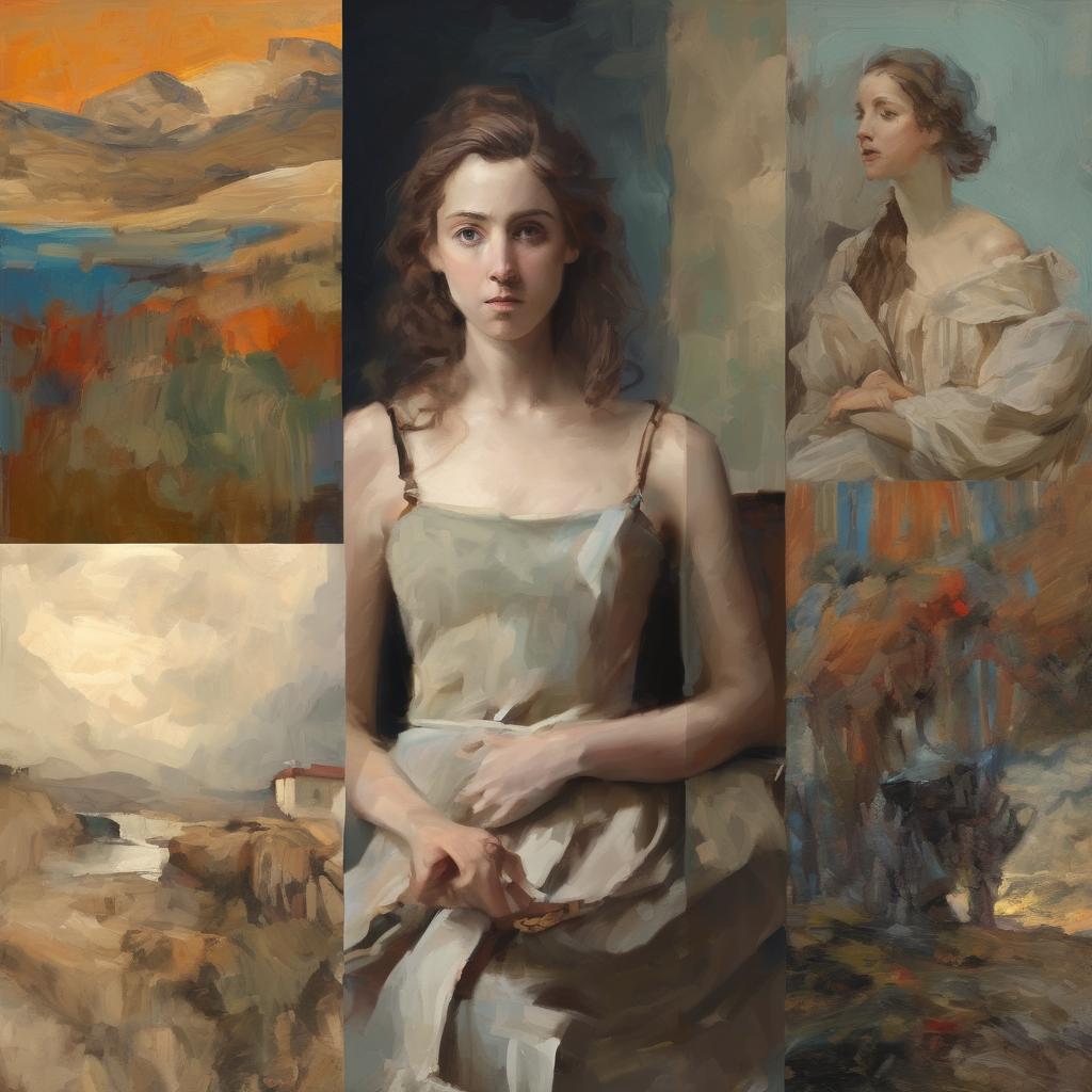 Πρώιμη Ζωή και Εκπαίδευση του Richard RIEMERSCHMID