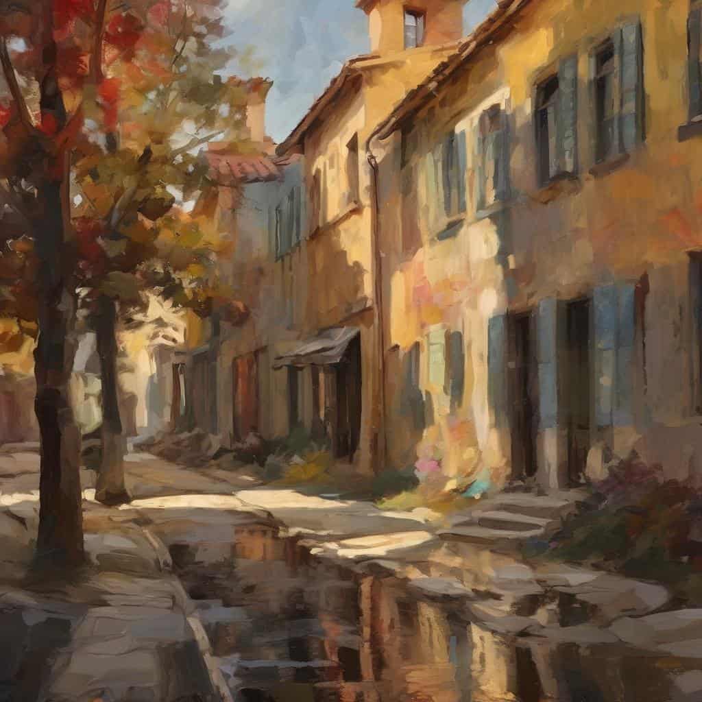 Ρίτσαρντ ΡΙΜΕΡΣΜΙΝΤ – Ο Πρωτοπόρος της Αρχιτεκτονικής και Σχεδιασμού