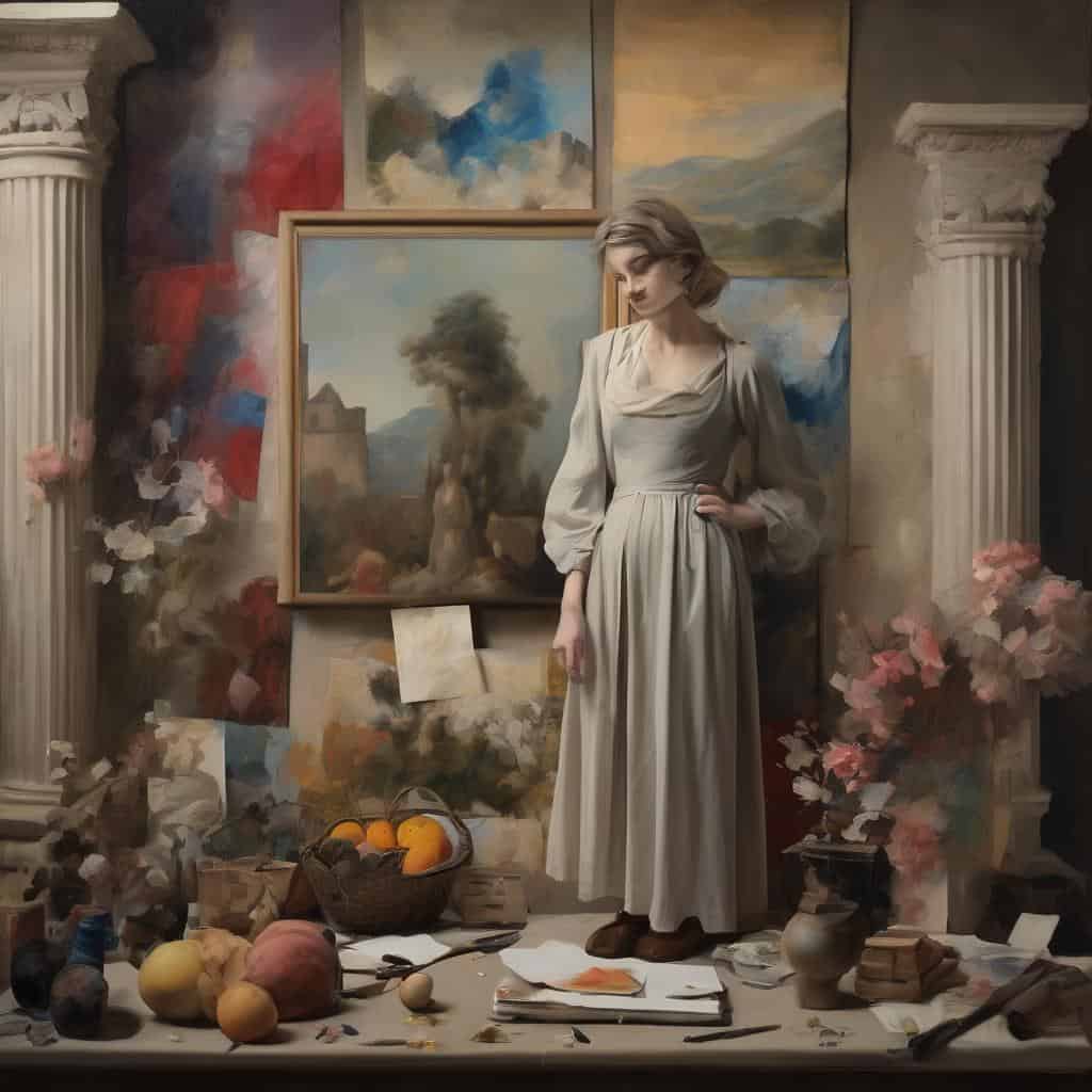 Κάρλο Καλιάρι – Ο Μαέστρος του Ρεαλισμού