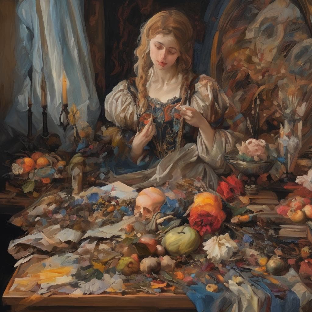 Sil’vestr Fedosyevich SHCHEDRIN