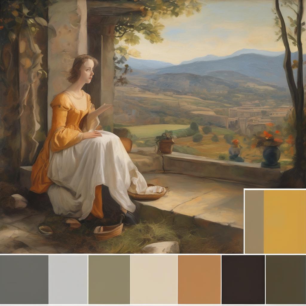 Η Ζωή του Antonio da Sangallo