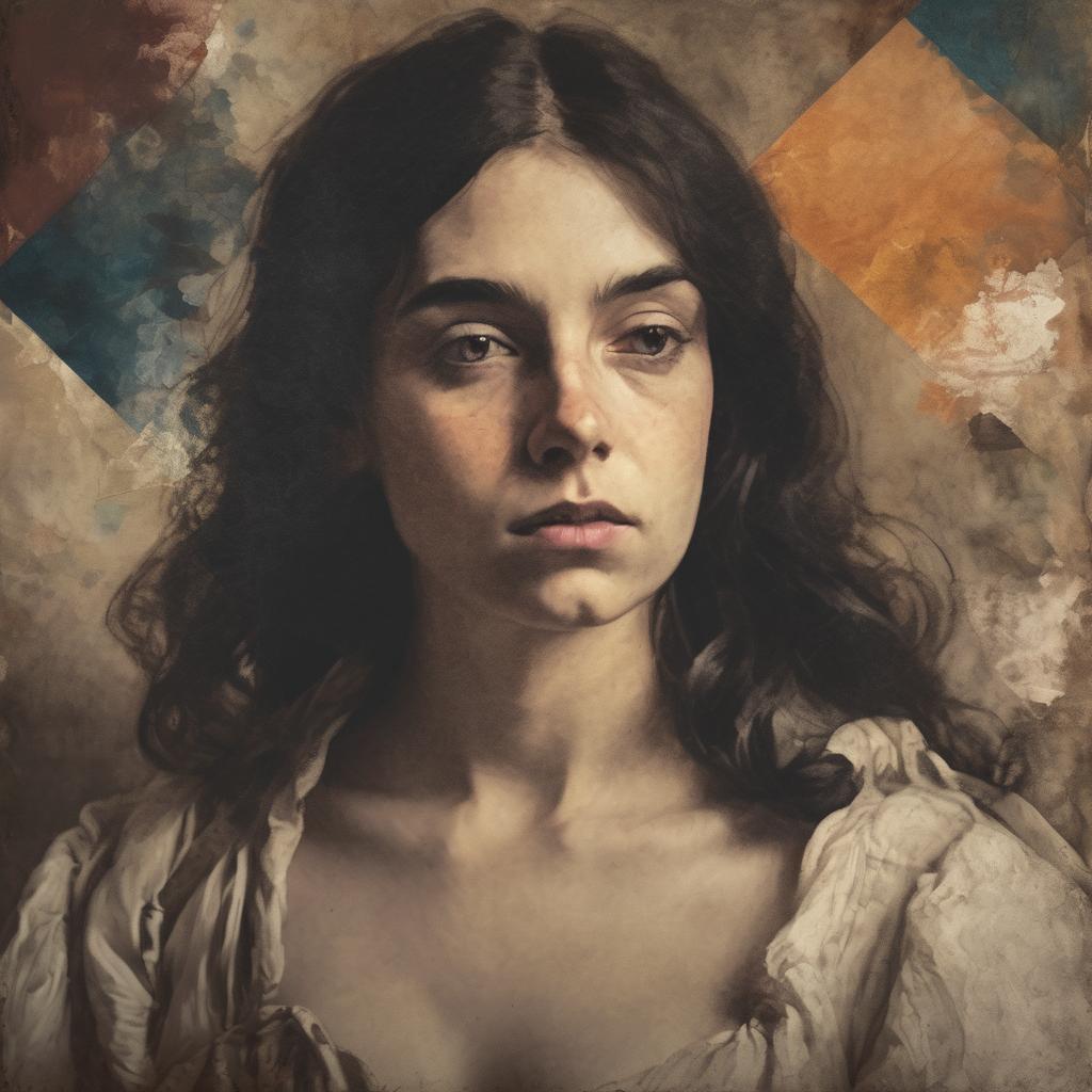 Ο Καλλιτεχνικός Στυλ του Diego de Pesquera