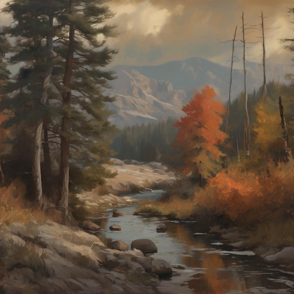 Η Ζωή και οι Πρώτοι Καλλιτεχνικοί Βήματα του Πολ Καρλ ΛΑΪΓΚΕΒΕ