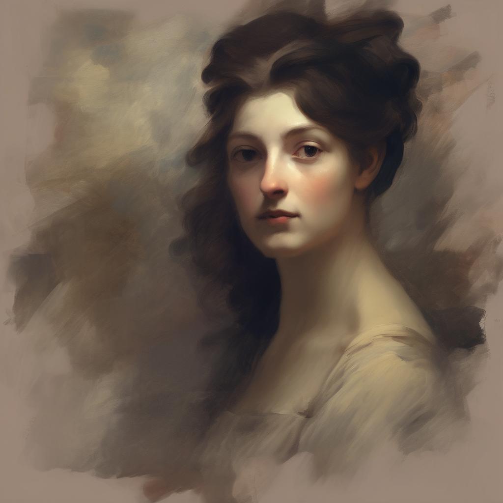 Η Πρώιμη Ζωή του Robert the Younger SMIRKE